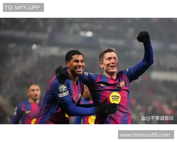 曼城与拜仁友谊赛上演进球大战神扑与争议判罚引发热议