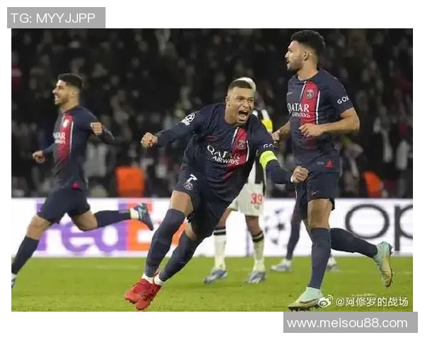 意甲激战巴萨点球大战逆转巴黎圣日耳曼引发争议判罚引爆全场热情