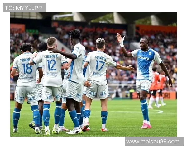 足总杯惊现冷门波尔图与里昂激战成平局引发全场热议