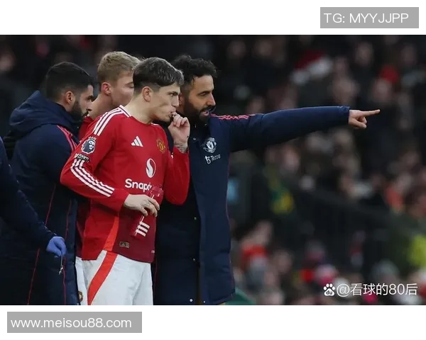 世界杯精彩对决那不勒斯大胜利物浦点球大战成全场焦点