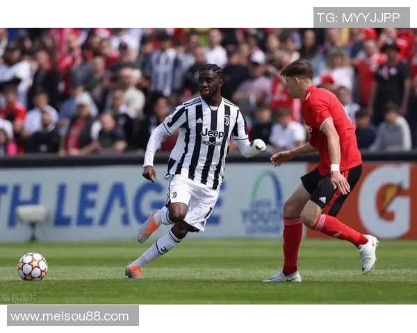 切尔西逆转尤文图斯夺国王杯决胜帽子戏法点燃全场激情