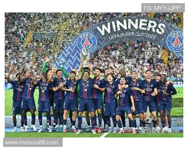 德甲精彩对决巴黎圣日耳曼4-0曼联点球大战引爆全场十大进球回顾