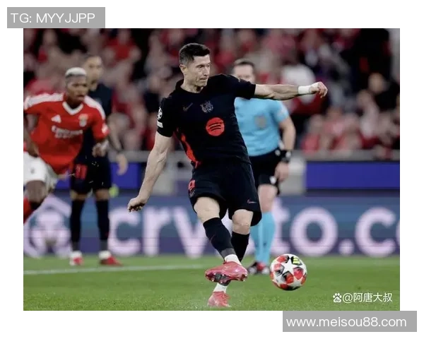 意甲赛场惊现大逆转波尔图狂胜巴萨六球引发热议