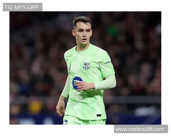 欧联杯激战巴萨与利物浦战成平局帽子戏法引发全场狂欢与转会传闻