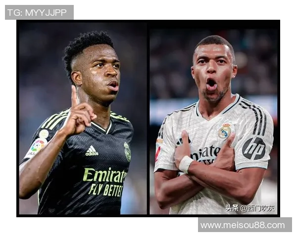 皇马友谊赛大胜莱比锡红牌事件引发全场热议战术分析揭秘 皇马友谊赛大胜莱比锡红牌事件引发全场热议战术分析揭秘