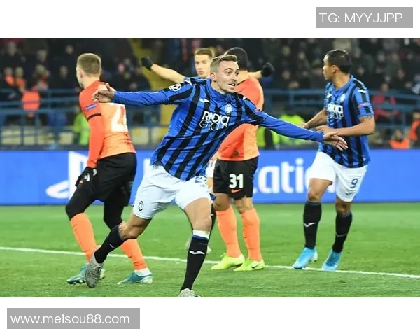 热刺狂胜马竞五球大捷帽子戏法点燃世界杯激情赛后点评 热刺狂胜马竞五球大捷帽子戏法点燃世界杯激情赛后点评