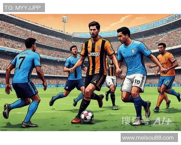 西甲激情对决曼城大胜尤文图斯红牌事件引发全场热议与十大精彩进球回顾 西甲激情对决曼城大胜尤文图斯红牌事件引发全场热议与十大精彩进球回顾