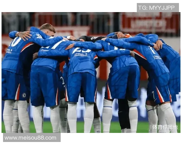 欧联杯精彩对决拜仁与切尔西战成平局神扑瞬间引发全场热议