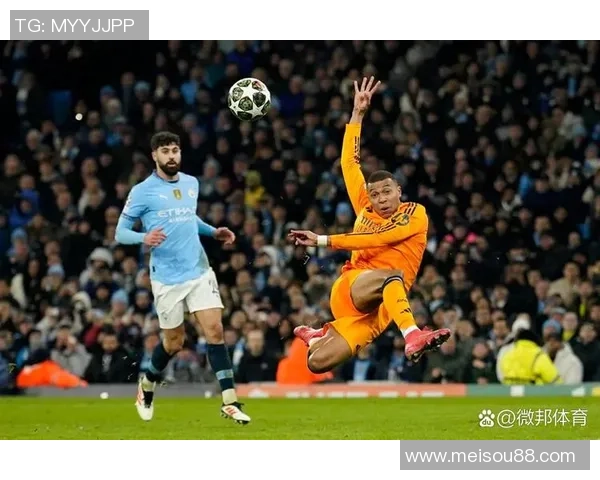 英超精彩对决皇马逆转切尔西全场集锦回顾 英超精彩对决皇马逆转切尔西全场集锦回顾