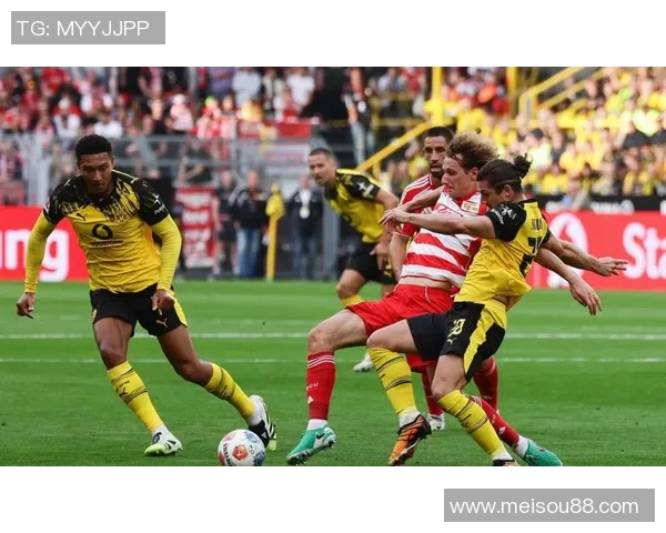 足总杯精彩对决切尔西大胜多特蒙德全场沸腾瞬间回顾 足总杯精彩对决切尔西大胜多特蒙德全场沸腾瞬间回顾