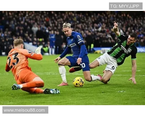 西甲热刺大胜尤文图斯4-0逆转历史冷门引发全场狂欢