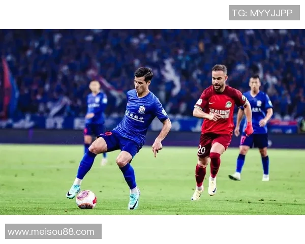 西甲激战巴黎圣日耳曼与利物浦战平神奇扑救引发转会热议 西甲激战巴黎圣日耳曼与利物浦战平神奇扑救引发转会热议